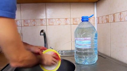 Pratik ve Eğlenceli 7 Bilgi