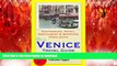PDF ONLINE Venice, Italy Travel Guide - Sightseeing, Hotel, Restaurant   Shopping Highlights