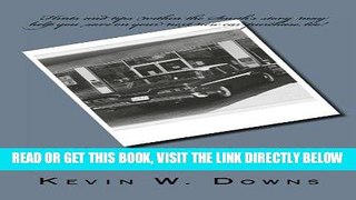 [READ] EBOOK The Smith s Best Car Deal...Ever! BEST COLLECTION