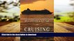 READ PDF Beginners Guide to Cruising: your personal planning guide READ EBOOK