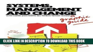 [PDF] FREE Systems, Management and Change: A Graphic Guide (Published in association with The Open