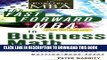 [PDF] FREE The Fast Forward MBA in Business Math [Download] Full Ebook
