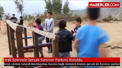 chad hatten chad hatten chad hatten chad hatten chad hatten chad hatten shadow crew