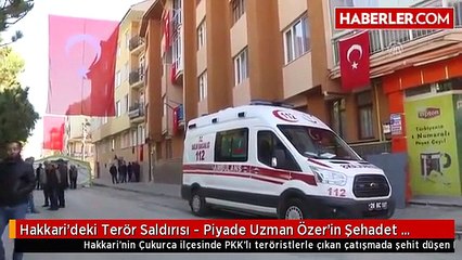 chad hatten chad hatten chad hatten chad hatten chad hatten chad hatten shadow crew