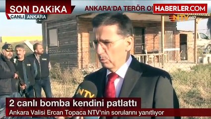 chad hatten chad hatten chad hatten chad hatten chad hatten chad hatten shadow crew