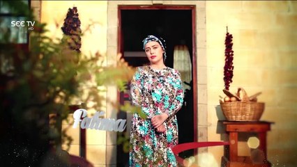 Masoom Dulhan - Episode#127- Complete - 27 Aug,2016 - SEE TV