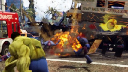 chad hatten chad hatten chad hatten chad hatten chad hatten chad hatten shadow crew