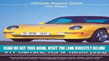 [READ] EBOOK Porsche 911 Carrera,RS   Turbo (993): Ultimate Buyers  Guide BEST COLLECTION