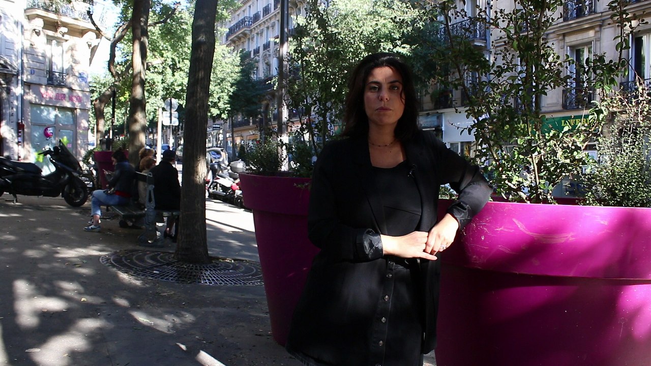 Interview Jessy Zeitoun, photographe professionnel partenaire de Myphotoagency