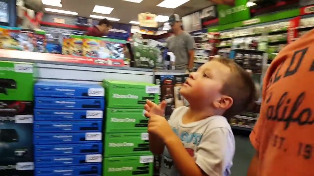 Skylanders SuperChargers Hunting HALLOWEEN Fun! Day 1 Variants Adventure Haul + Unboxing (