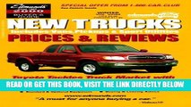 [READ] EBOOK Edmunds.Com New Trucks: Prices   Reviews 2000 (Edmund s New Trucks Prices and