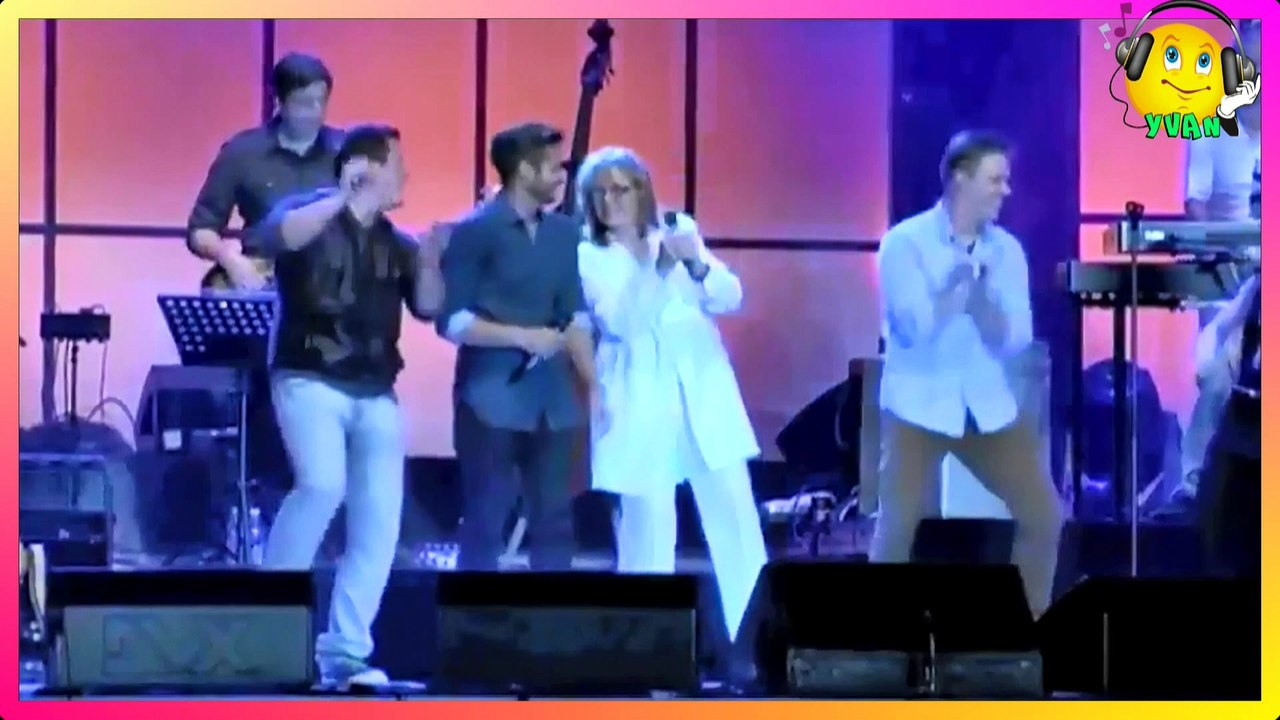 Jambalaya # Line Dance FB