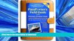 READ THE NEW BOOK Passporter Disney Cruise Line Deluxe Starter Kit (Passporter Travel Guides) READ
