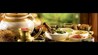 Ayurveda Treatment Types | Ayurvedic Medicine