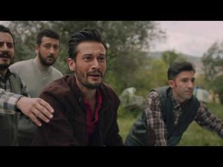 Yeşil Deniz 73.Bölüm Fragmanı