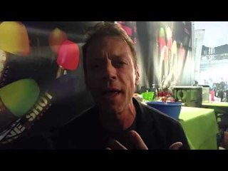 Les conseils de Rocco Siffredi pour pimenter la vie en duo