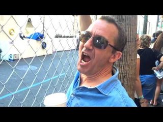 Oscars : dernière ligne droite !