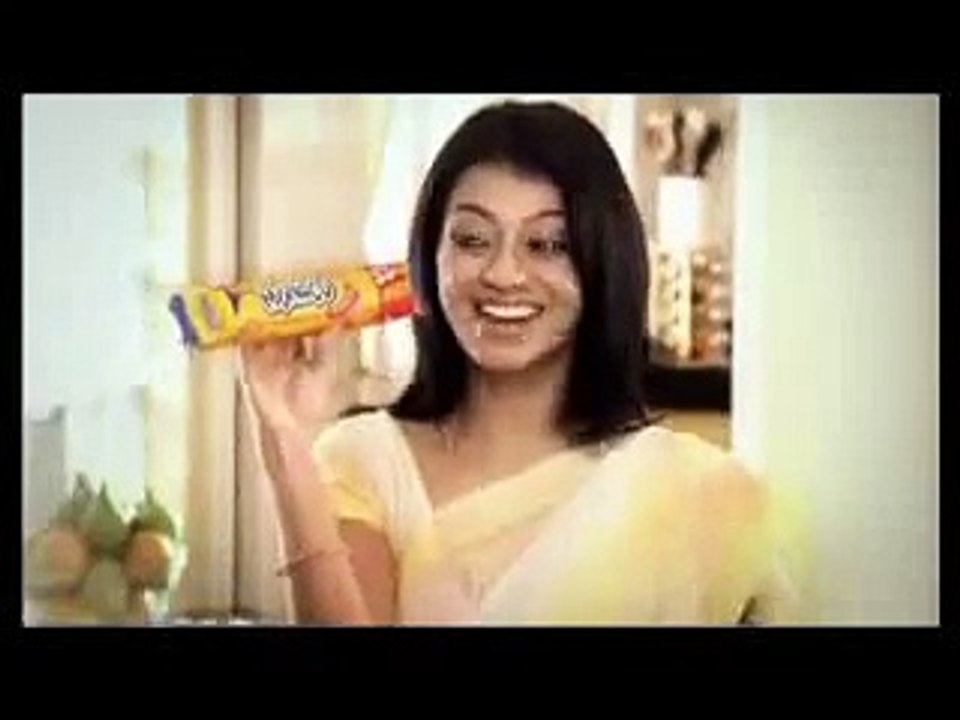 Publicité marrante pour Monaco