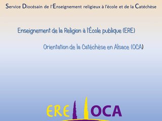 161025 - Les membres de l'équipe du SDEC