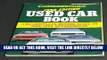 [READ] EBOOK Consumer Guide 1990 Used Cars (Signet) ONLINE COLLECTION