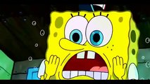 SpongeBob SquarePants Animation Movies for kids spongebob squarepants episodes clip 38