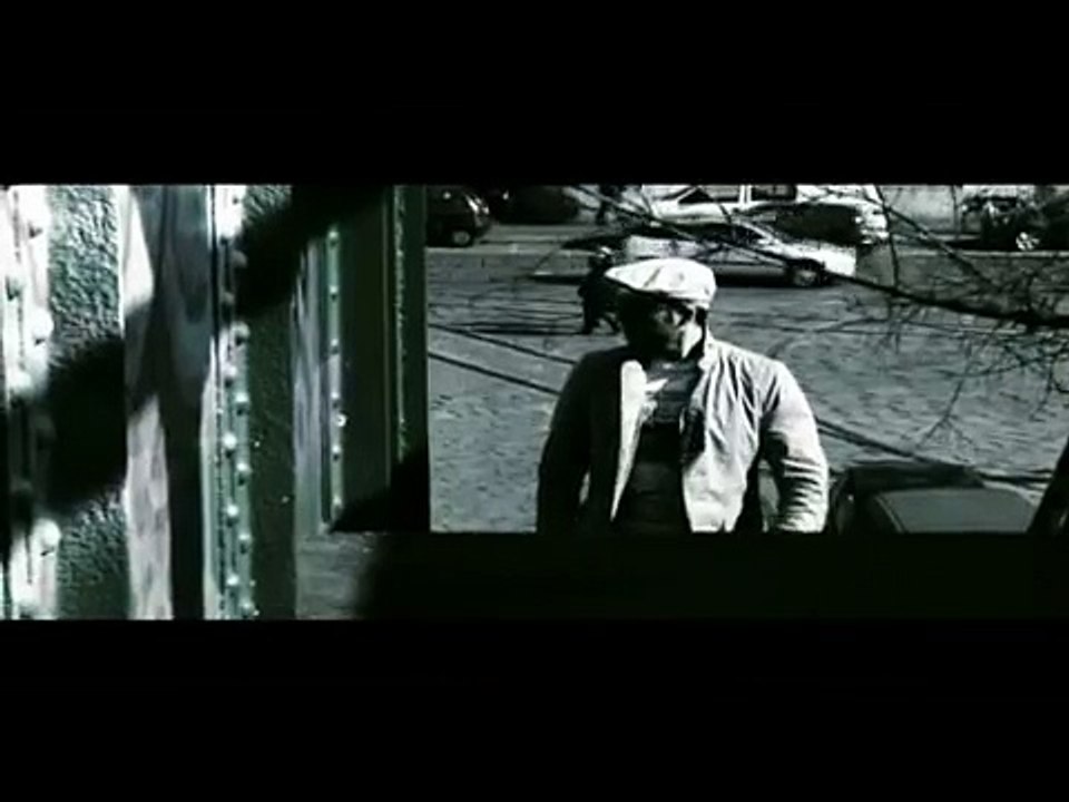 Gökhan Özen - Resimler Hayaller