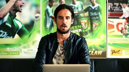 Ekstraklasa Po Godzinach (13. kolejka /. Gameweek 13)