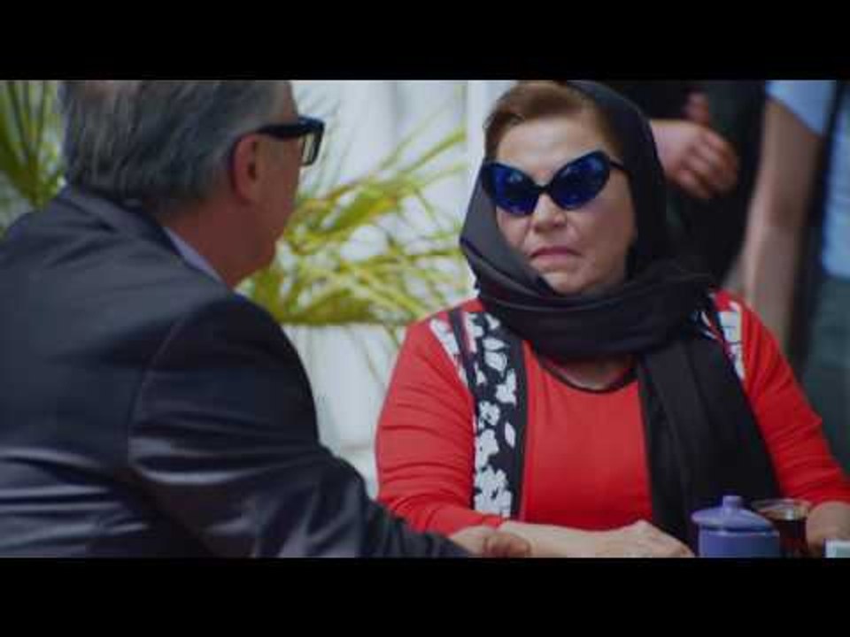 Hangimiz Sevmedik Yakında TRT1'de...