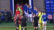 Premier League 2 highlights HD - Liverpool u23s 2-0 Everton u23s