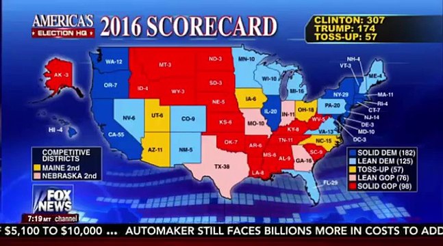 Newt Gingrich UNLOADS On Megyn Kelly Over Donald Trump- ‘You Are Fascinated