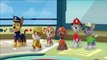 Paw Patrol Game - Paw Patrol Full Episodes Pups Save The Day - Nick Jr