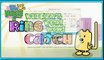 Wubbzys Ring Catch Games-Dora Games-Wow Wow Wubbzy