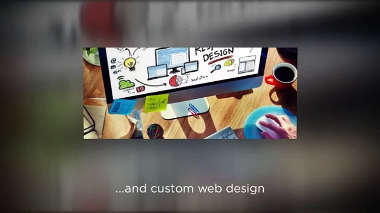 Looking For The Best Digital Marketing Services- Neonbrand.com