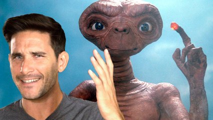 La paradoja de Fermi | ¿Estamos solos en el Universo?