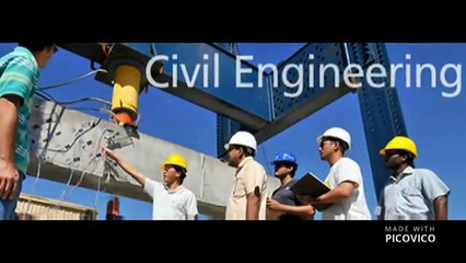Civil Engineering Firms In India