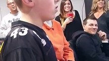 waaaw