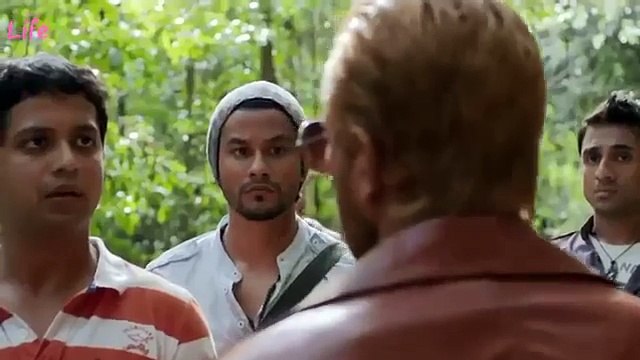 19.Indian Funny Videos 2016 Whatsapp ❤ Desi Indian Bollywood Thug Life ❤ Try Not To Laugh Challenge