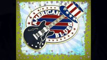 The best American music blues. Jumpin . Boogie Woogie