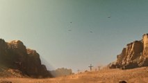 CONAN EXILES Trailer