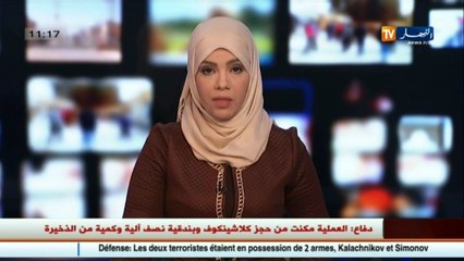 الجبهة الإجتماعية/  النقابات بشعار.. التلاميذ خارج إهتماماتنا