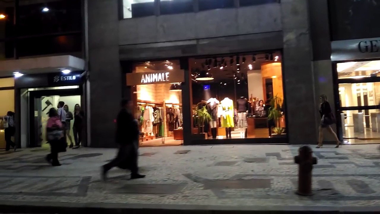 FACAS DE CS GO NA VIDA REAL