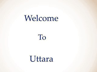 Android Training institutes in Bangalore - Uttara
