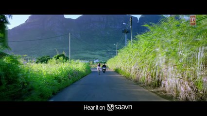 DIL YEH KHAMAKHA Video Song - SAANSEIN - Rajneesh Duggal, Sonarika Bhadoria