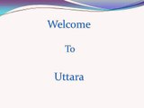 Android Centers in Bangalore - Uttara