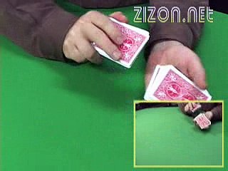 (알속포커03) 2 중 탄 기술[골든엠파이어][월드카지노][온라인카지노]