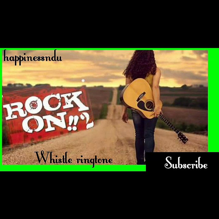 rock on 2 revisited whistle unplugged-ROCK ON 2/FARHAN AKHTAR & SHRADDHA KAPOOR