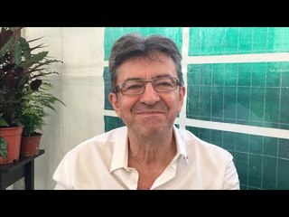 Rendez-vous ce soir pour «On n'est pas couché» ! - #ONPC