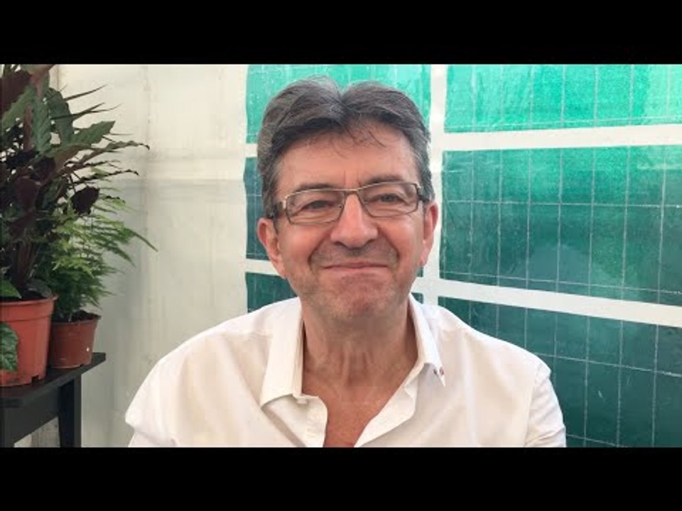 Rendez-vous ce soir pour «On n'est pas couché» ! - #ONPC