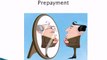 Pros and Cons of Home Loan Prepayment