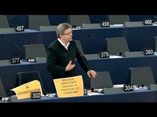 Pour un traité contraignant les multinationales en matière sociale et environnementale